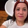 addieroucka